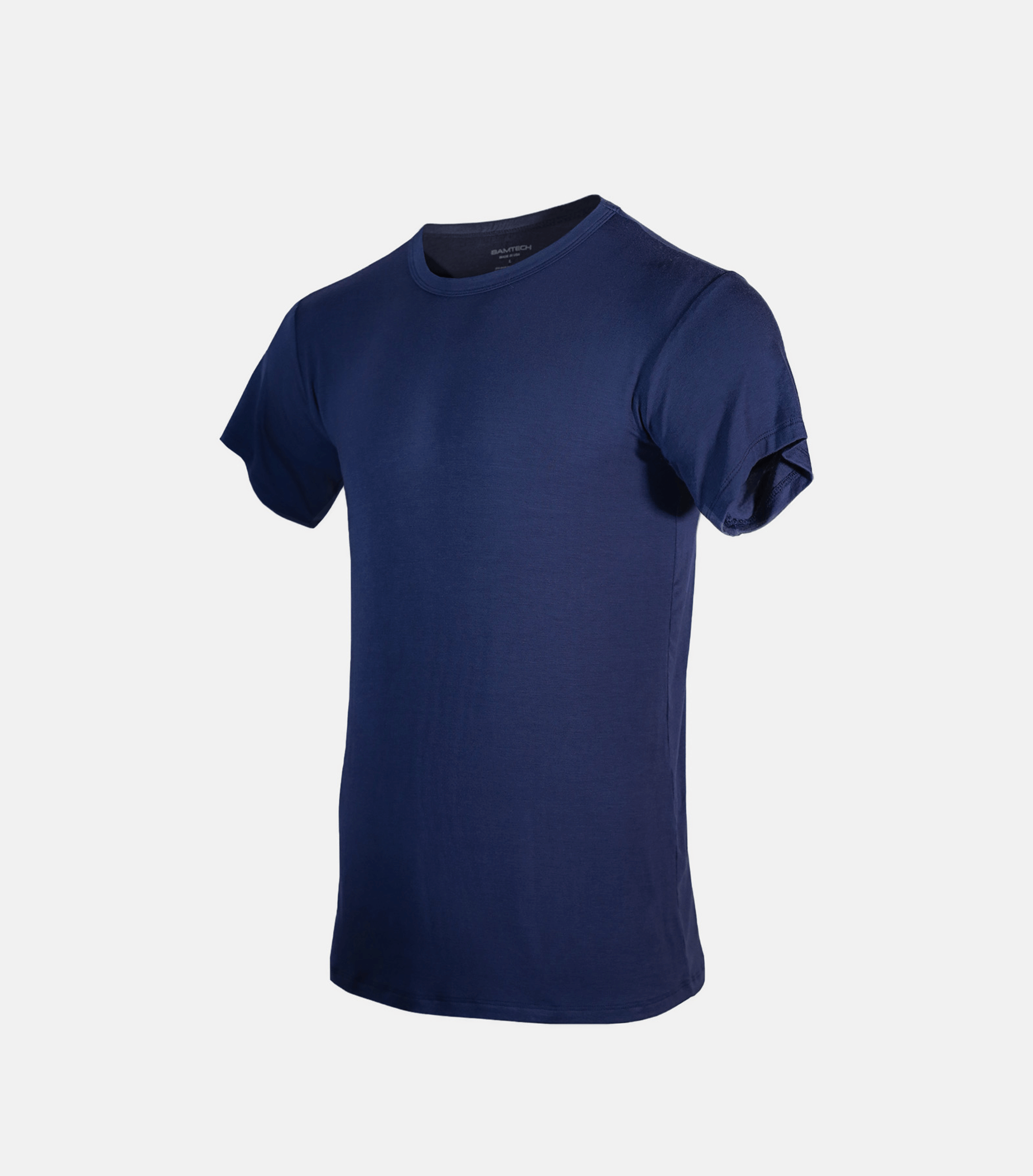 Elevate Your Workout with Aero Tech Bamboo T-Shirts: Unmatched Comfort and Performance for Your Active Lifestyle. These Aero Tech Bamboo T-Shirts are Crafted with Premium Bamboo Fabric, Offering Superior Moisture-Wicking, Breathability, and Natural Anti-O